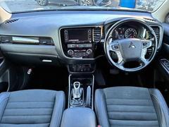 ������ѥͼ��� 3