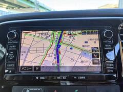 �������ӣĥʥ� 5