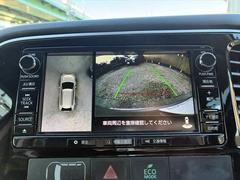 �������̥���顡�Хå������ 6