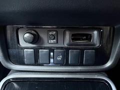 �����ƥ���󥰥ҡ������������������åȡ���ư�ꥢ������ 7