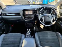 ������ѥͼ��� 3