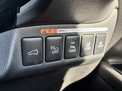 ����ư�ꥢ�����ȡ���ξ�ܶ��������֡����ꥢ��󥹥��ʡ����졼�󥭡��ץ������ȡ����ͷڸ��֥졼�� 7