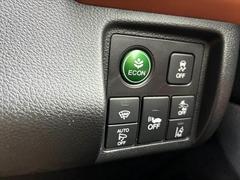 ţãϣΥåɻ֡ͷڸ֥졼졼󥭡ץ 7