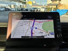 ����������������꡼�ʥ� 4