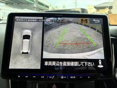 �������ϥ���� 6