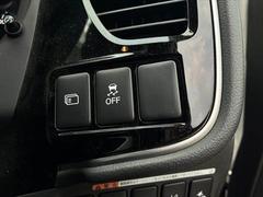 ��������ɻ����� 7