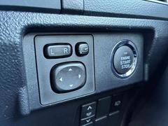 ����ư��Ǽ�ߥ顼���ץå��她������ 7