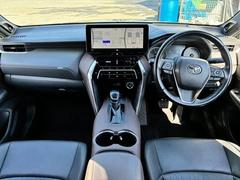 ������ѥͼ��� 3