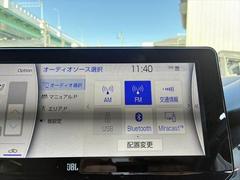 ����˥塼���� 5