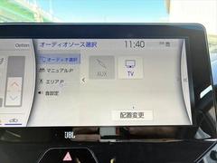 ����˥塼���� 6