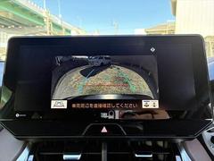 ���Хå������ 7