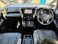 ������ѥͼ��� 3