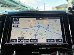 ��������������ʥ� 4