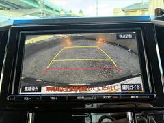 ���Хå������ 5