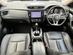 ������ѥͼ��� 3