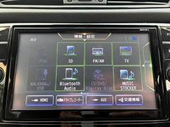 ������������ 5