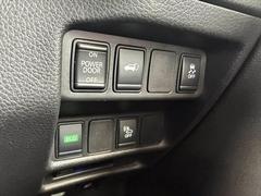 ����ư�ꥢ�����ȡ�������ɻ����֡��ţãϥ����å�����ξ�ܶ��������� 7