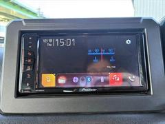 ���ǥ����ץ쥤�����ǥ��� 4