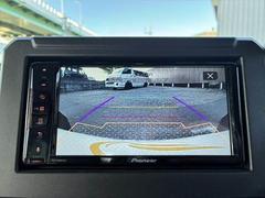 ���Хå������ 5