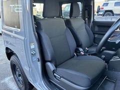 ����ž��¦�����ܥ����� 7