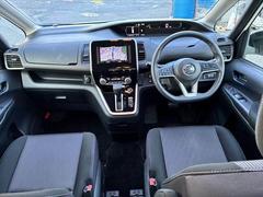 ������ѥͼ��� 3