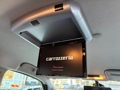 �����ʥե�åץ������˥��� 4