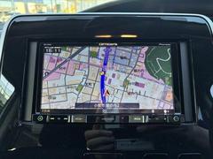 �����꡼�ʥ� 5