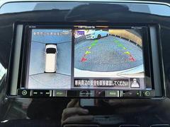 �����饦��ɥӥ塼��˥��� 7