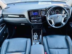 ������ѥͼ��� 3