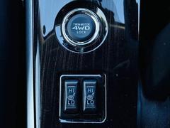 �������ȥҡ����� 7