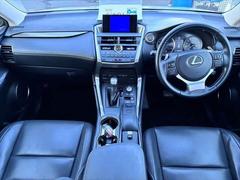 ������ѥͼ��� 3