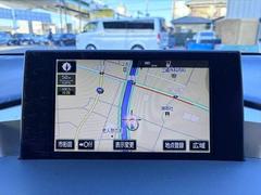 �������ӣĥʥ� 4