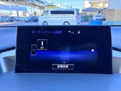 ����˥塼���� 6