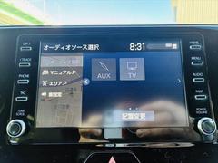 ����˥塼���� 6