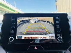 ���Хå������ 7