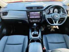 ������ѥͼ��� 3