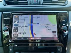 ��������������ӣĥʥ� 4