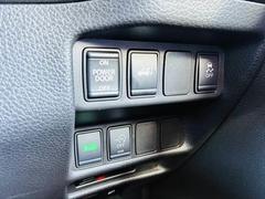 ����ư�ꥢ�����ȡ�������ɻ����֡��ţãϥ⡼�����ء������ɥ�󥰥��ȥå� 7