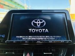 ��������������ӣĥʥ� 4