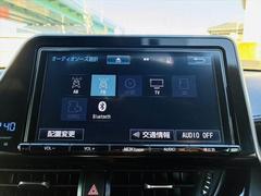 ����˥塼���� 5