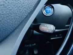 ���졼�������롼������ȥ����� 7