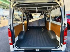 ���饲�å����ڡ��� 7