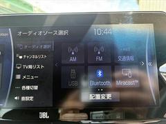 ����˥塼���� 5