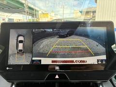 �������̥���� 7