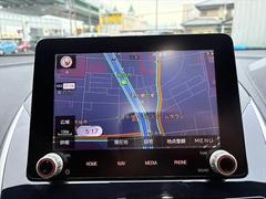 �������ӣĥʥ� 4