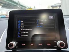 ����˥塼���� 5