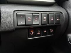 ���إåɥ��åץǥ����ץ쥤��������ɻ����֡��졼�󥭡��ץ������ȡ����ͷڸ��֥졼�� 7