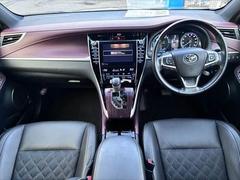 ������ѥͼ��� 3