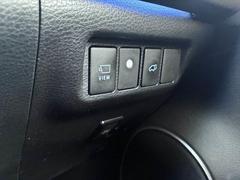 ����������ء���ư�ꥢ������ 7