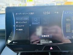 ����˥塼���� 6